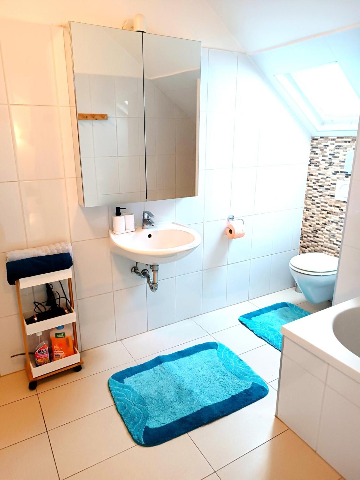 Family Apartments Center Of Muerzzuschlag Ngoại thất bức ảnh