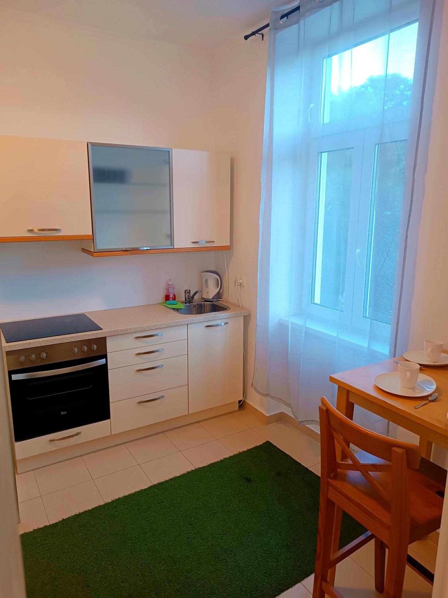 Family Apartments Center Of Muerzzuschlag Ngoại thất bức ảnh